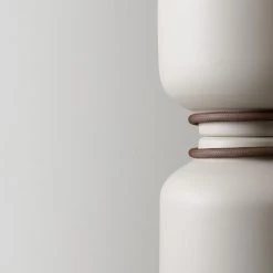 Vakkerlight Table Lamps Spotlight Vol Table Lamp