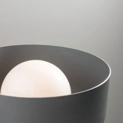 Vakkerlight Table Lamps Spotlight Vol Table Lamp