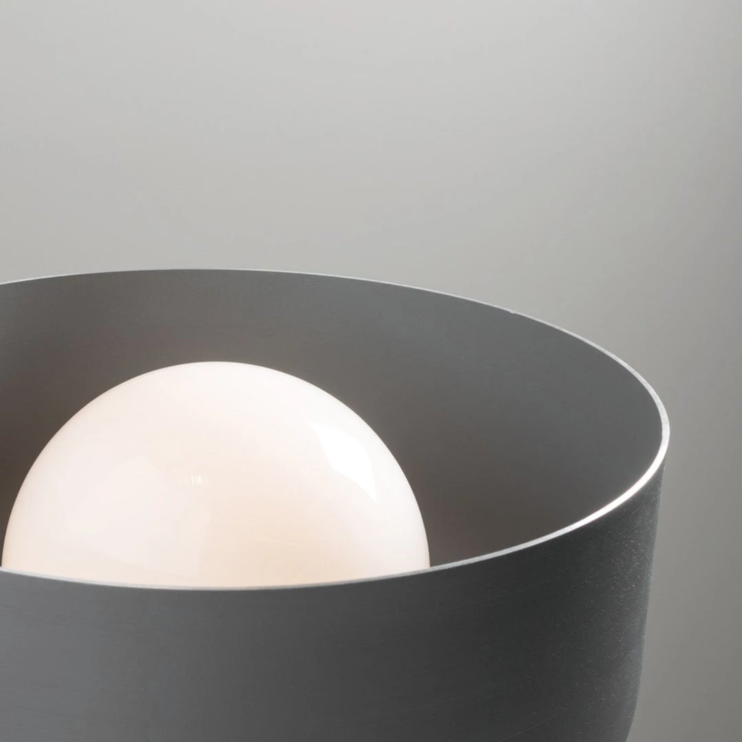 Vakkerlight Table Lamps Spotlight Vol Table Lamp