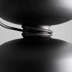 Vakkerlight Table Lamps Spotlight Vol Table Lamp