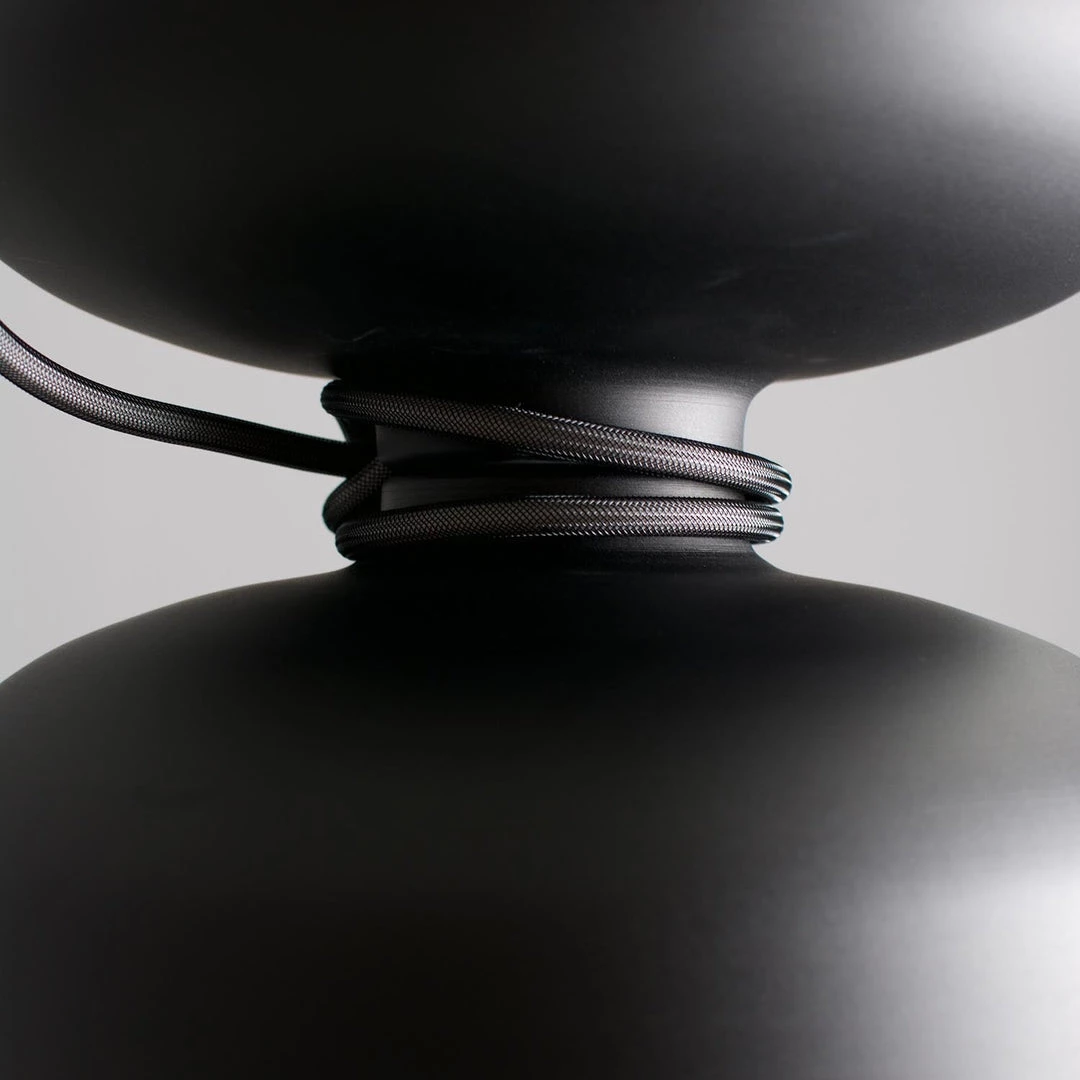 Vakkerlight Table Lamps Spotlight Vol Table Lamp