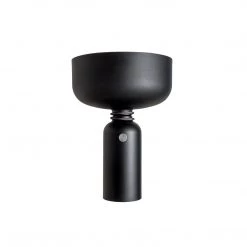 Vakkerlight Table Lamps Spotlight Vol Table Lamp