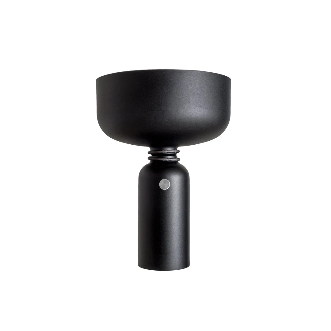 Vakkerlight Table Lamps Spotlight Vol Table Lamp