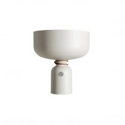 Vakkerlight Table Lamps Spotlight Vol Table Lamp