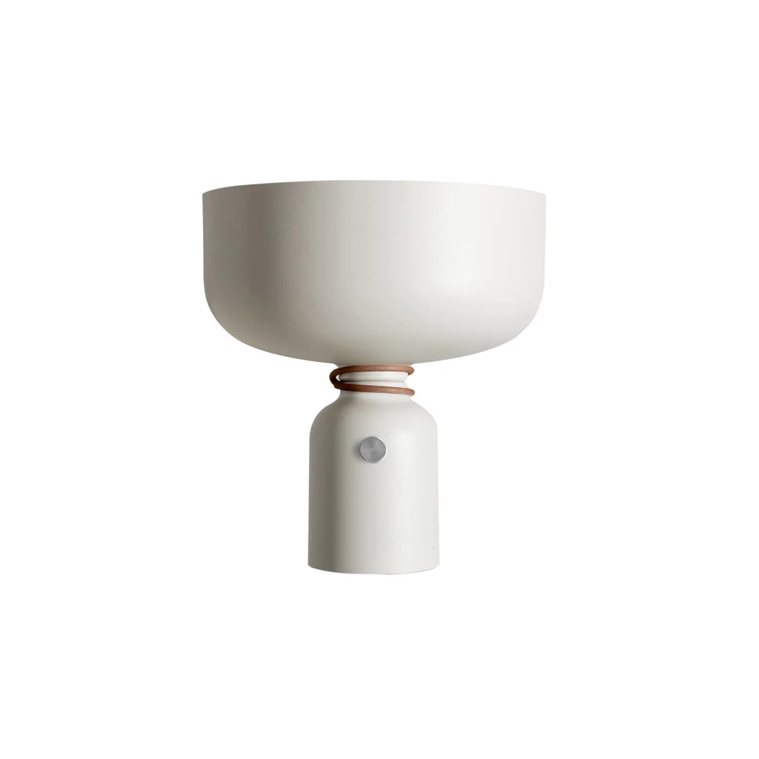 Vakkerlight Table Lamps Spotlight Vol Table Lamp