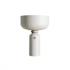 Vakkerlight Table Lamps Spotlight Vol Table Lamp