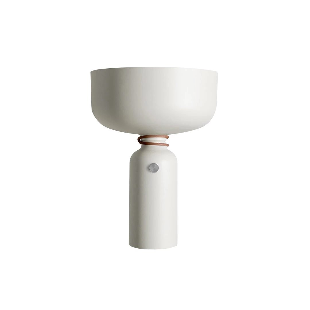 Vakkerlight Table Lamps Spotlight Vol Table Lamp