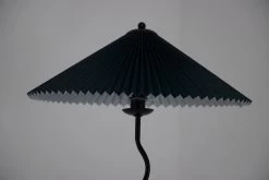 Vakkerlight Squiggle Floor Lamp Floor Lamps