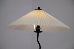 Vakkerlight Squiggle Floor Lamp Floor Lamps