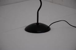Vakkerlight Squiggle Floor Lamp Floor Lamps