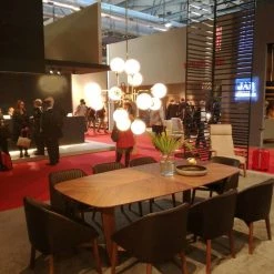 Vakkerlight Stilnovo Chandeliers