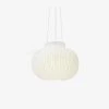 Vakkerlight Strand Pendant Light All Rooms