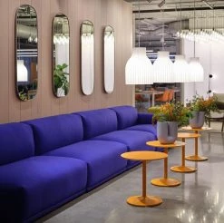 Vakkerlight Strand Pendant Light All Rooms