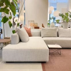 Vakkerlight Strand Pendant Light All Rooms