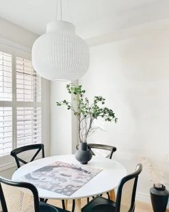 Vakkerlight Strand Pendant Light All Rooms