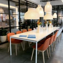 Vakkerlight Strand Pendant Light All Rooms