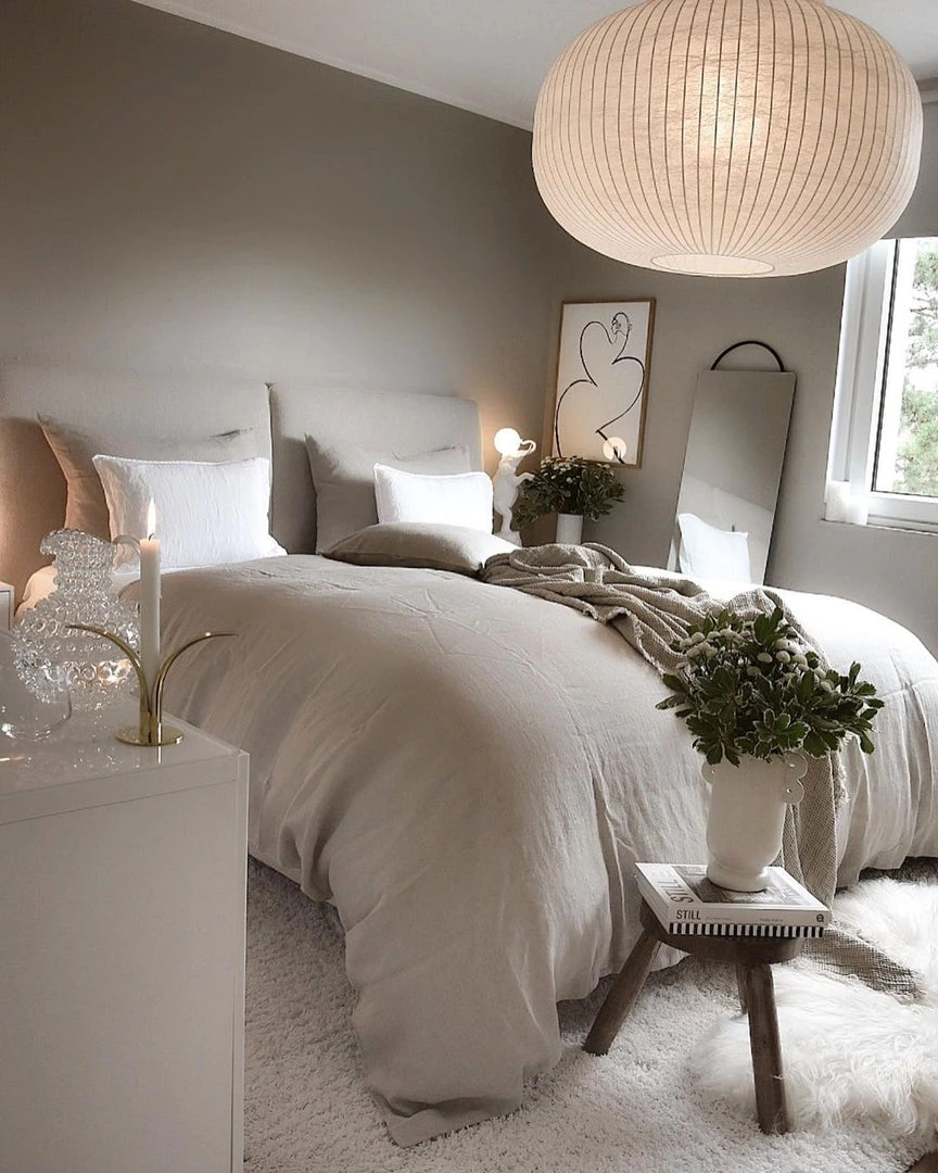 Vakkerlight Strand Pendant Light All Rooms