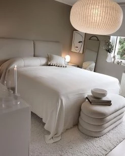 Vakkerlight Strand Pendant Light All Rooms