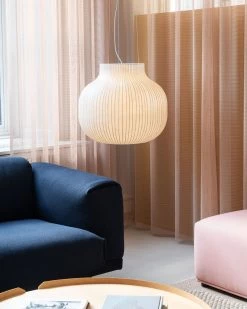 Vakkerlight Strand Pendant Light All Rooms