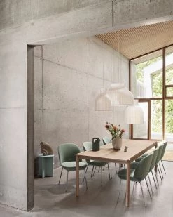 Vakkerlight Strand Pendant Light All Rooms