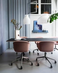 Vakkerlight Strand Pendant Light All Rooms