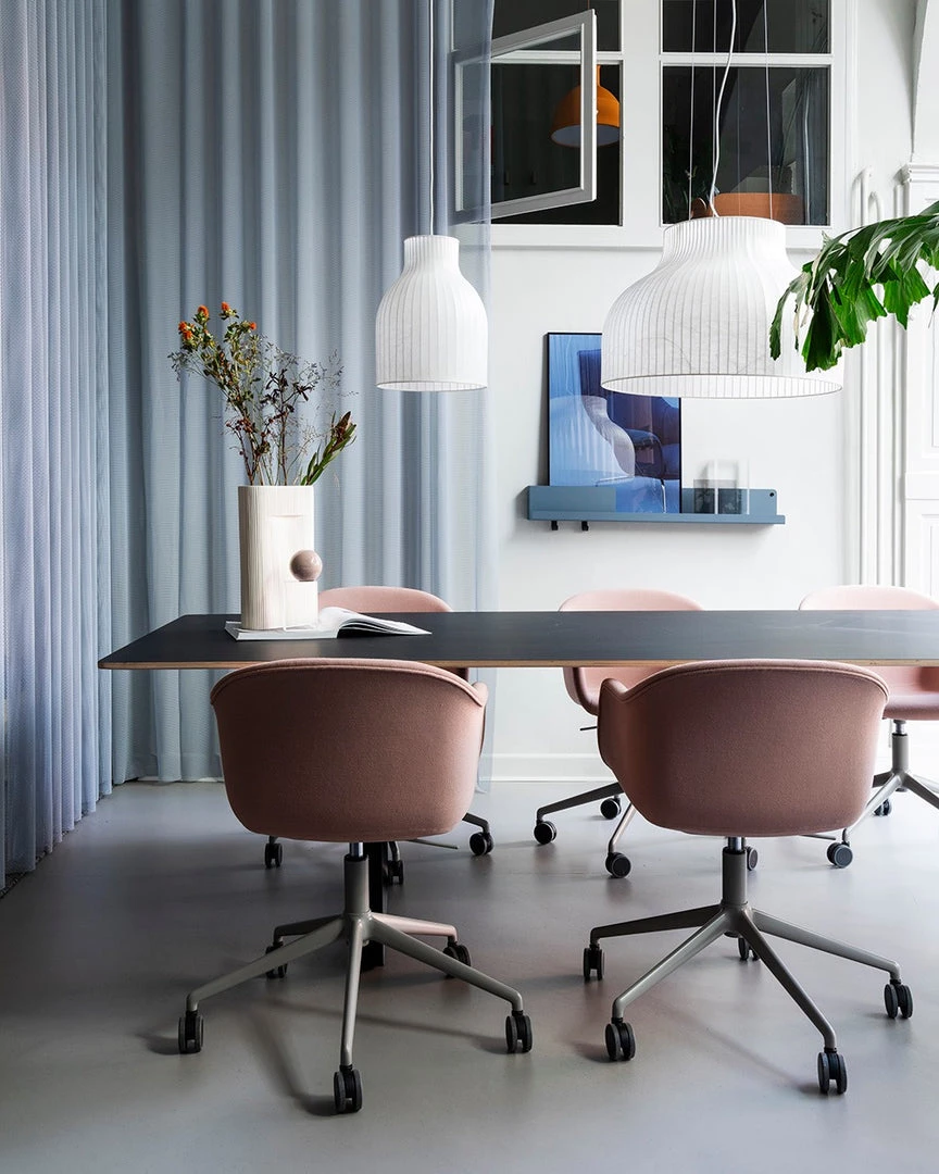 Vakkerlight Strand Pendant Light All Rooms