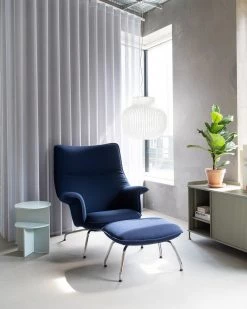 Vakkerlight Strand Pendant Light All Rooms