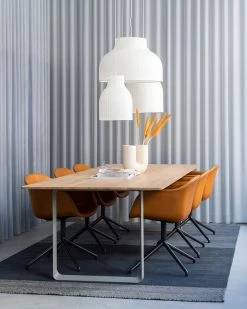 Vakkerlight Strand Pendant Light All Rooms