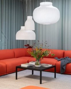 Vakkerlight Strand Pendant Light All Rooms