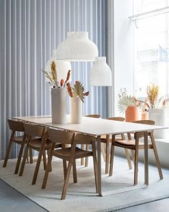 Vakkerlight Strand Pendant Light All Rooms