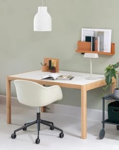 Vakkerlight Strand Pendant Light All Rooms