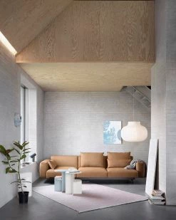 Vakkerlight Strand Pendant Light All Rooms