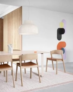 Vakkerlight Strand Pendant Light All Rooms