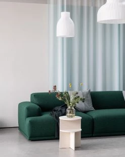 Vakkerlight Strand Pendant Light All Rooms