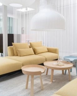 Vakkerlight Strand Pendant Light All Rooms