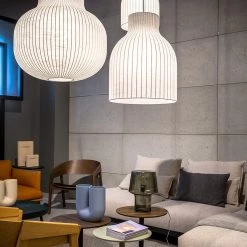 Vakkerlight Strand Pendant Light All Rooms