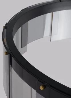 Vakkerlight Chandeliers Stratos LED Chandelier