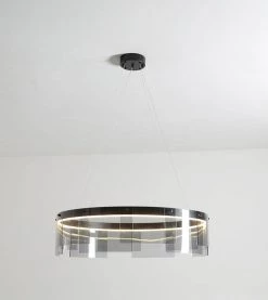 Vakkerlight Chandeliers Stratos LED Chandelier