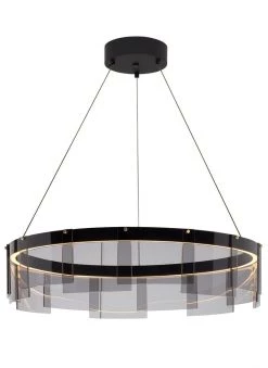 Vakkerlight Chandeliers Stratos LED Chandelier