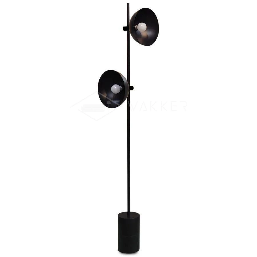 Vakkerlight Studio Floor Lamp Floor Lamps