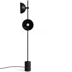 Vakkerlight Studio Floor Lamp Floor Lamps