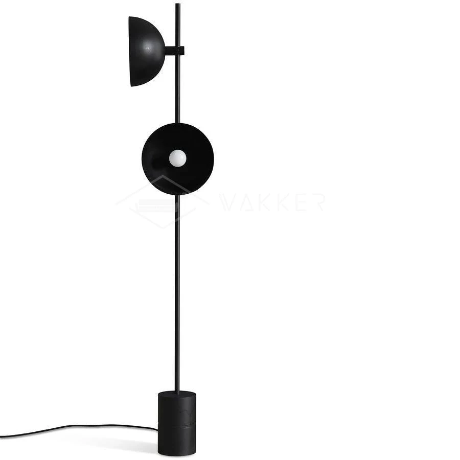 Vakkerlight Studio Floor Lamp Floor Lamps