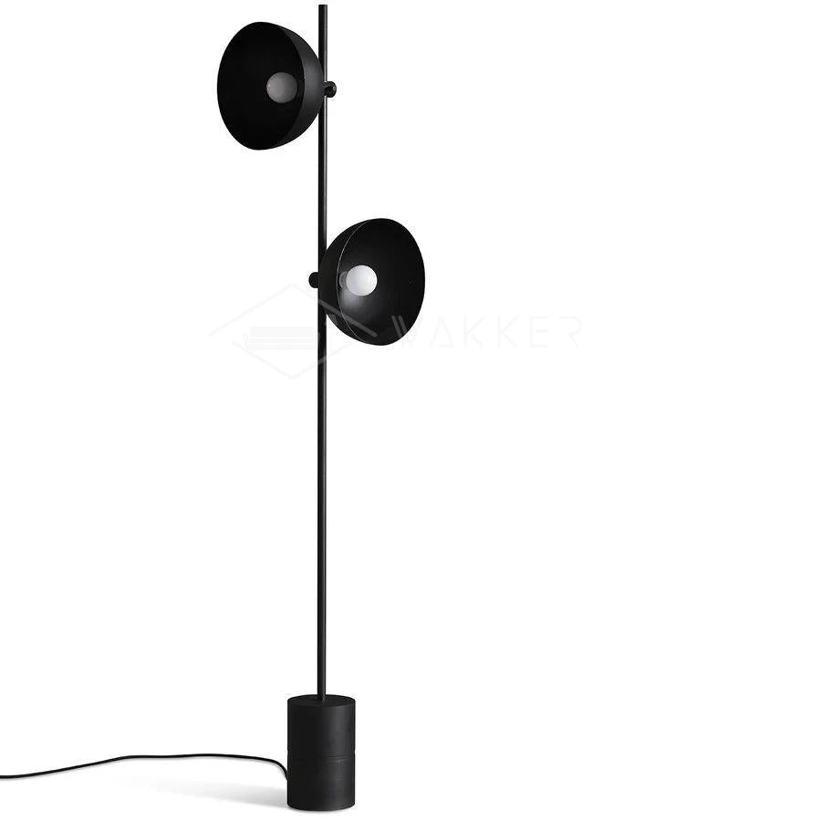 Vakkerlight Studio Floor Lamp Floor Lamps