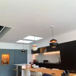 Vakkerlight Sun Pendant Lamp Pendant Lights