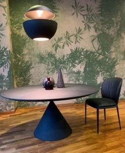 Vakkerlight Sun Pendant Lamp Pendant Lights