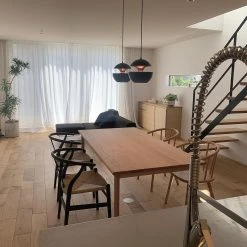 Vakkerlight Sun Pendant Lamp Pendant Lights