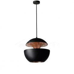 Vakkerlight Sun Pendant Lamp Pendant Lights