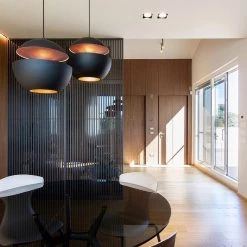 Vakkerlight Sun Pendant Lamp Pendant Lights