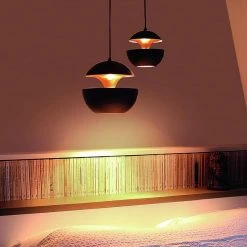 Vakkerlight Sun Pendant Lamp Pendant Lights