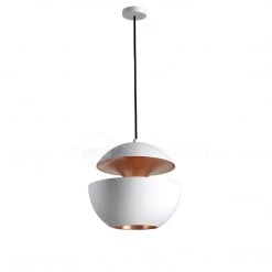 Vakkerlight Sun Pendant Lamp Pendant Lights